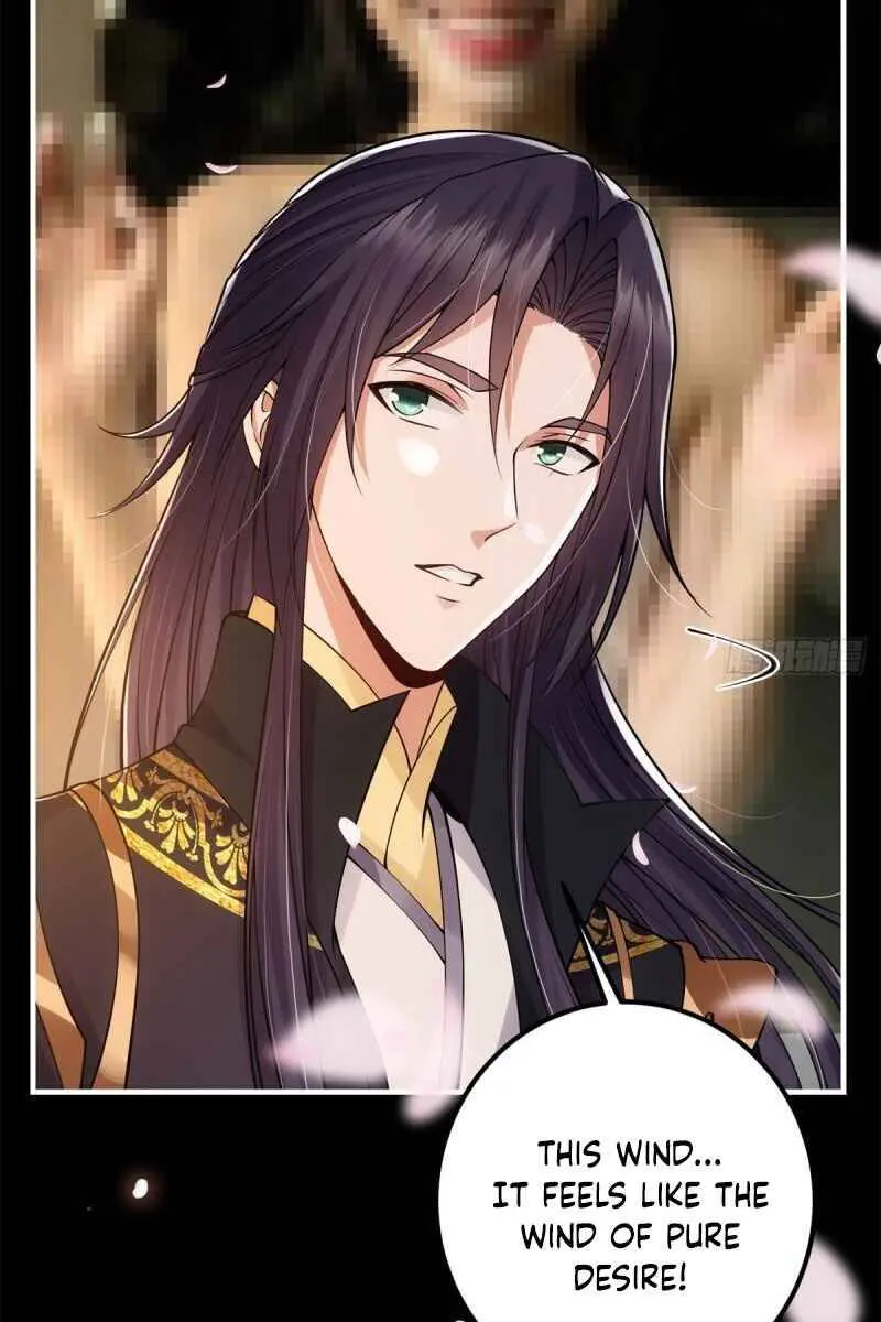 Keep a Low Profile, Sect Leader Chapter 19 Page 70