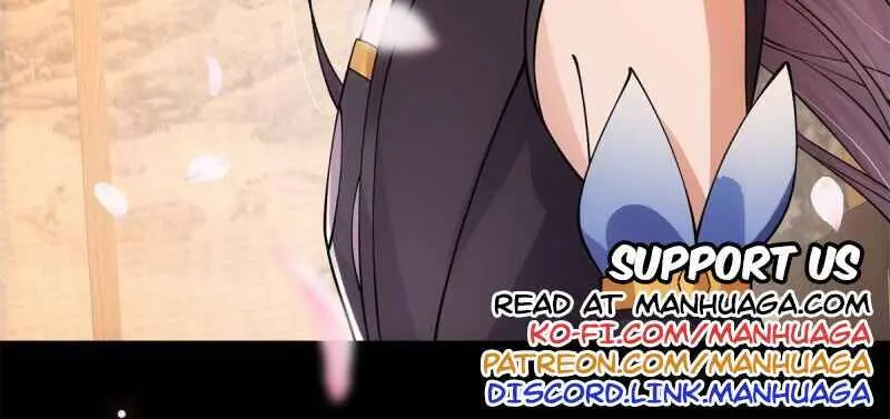 Keep a Low Profile, Sect Leader Chapter 19 Page 72