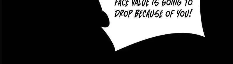 Keep a Low Profile, Sect Leader Chapter 20 Page 10