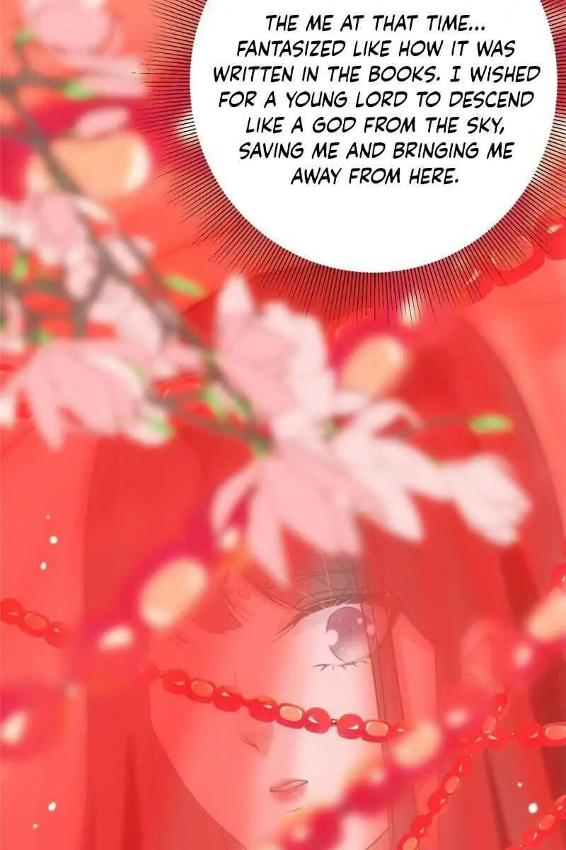 Keep a Low Profile, Sect Leader Chapter 20 Page 14