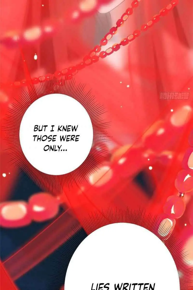 Keep a Low Profile, Sect Leader Chapter 20 Page 15