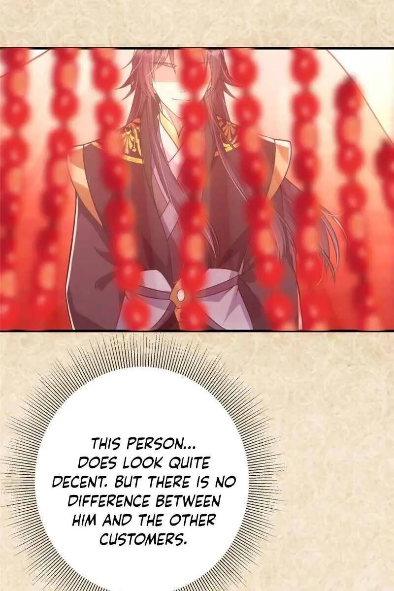 Keep a Low Profile, Sect Leader Chapter 20 Page 26