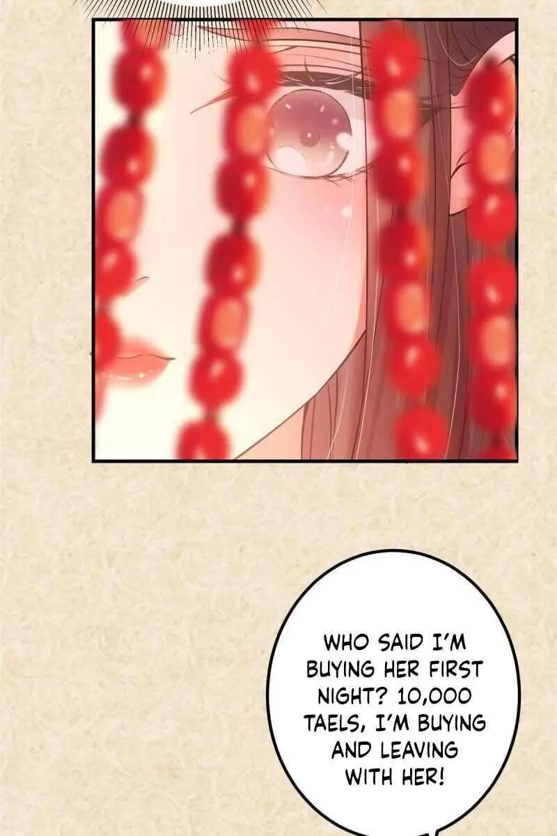 Keep a Low Profile, Sect Leader Chapter 20 Page 27