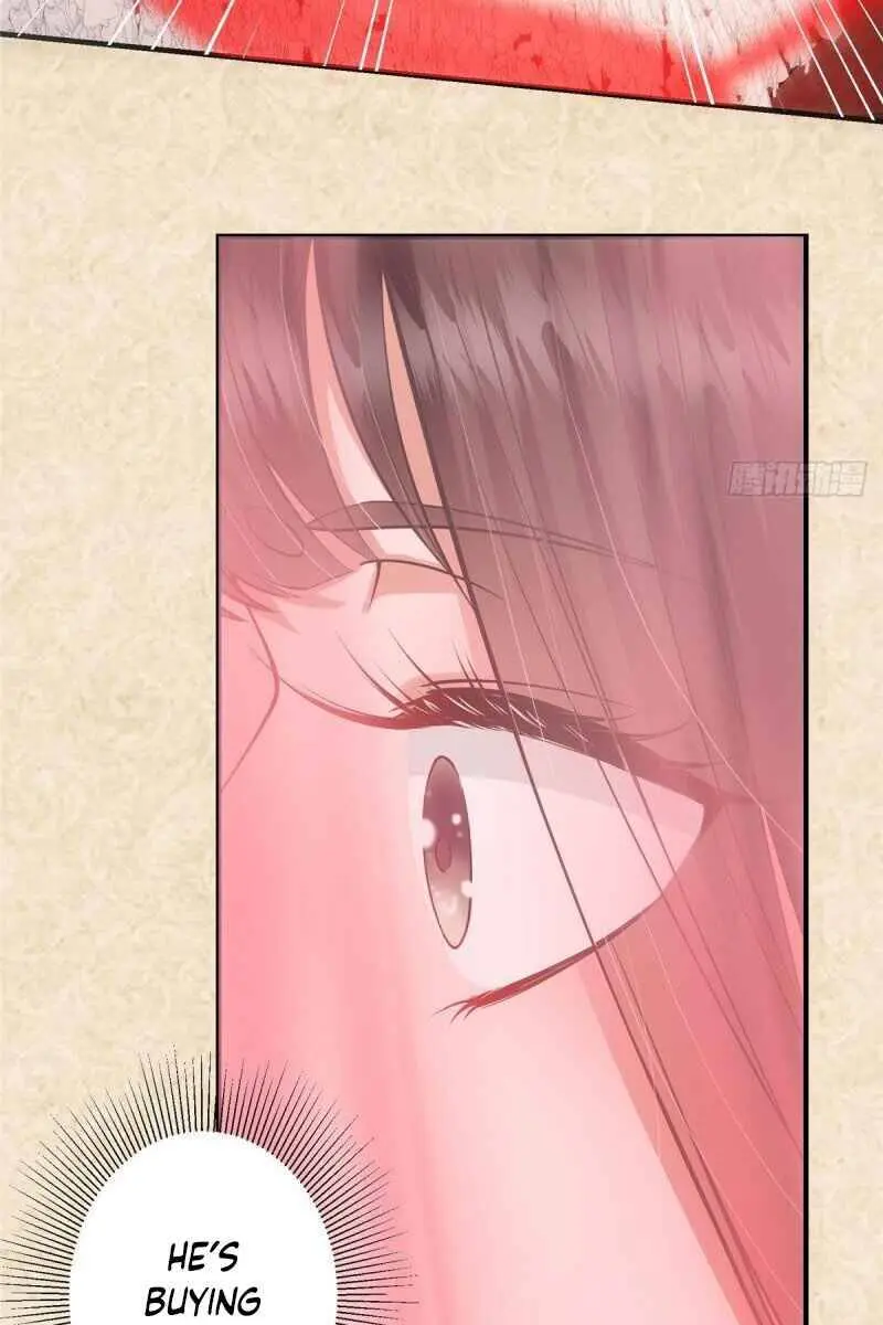 Keep a Low Profile, Sect Leader Chapter 20 Page 31