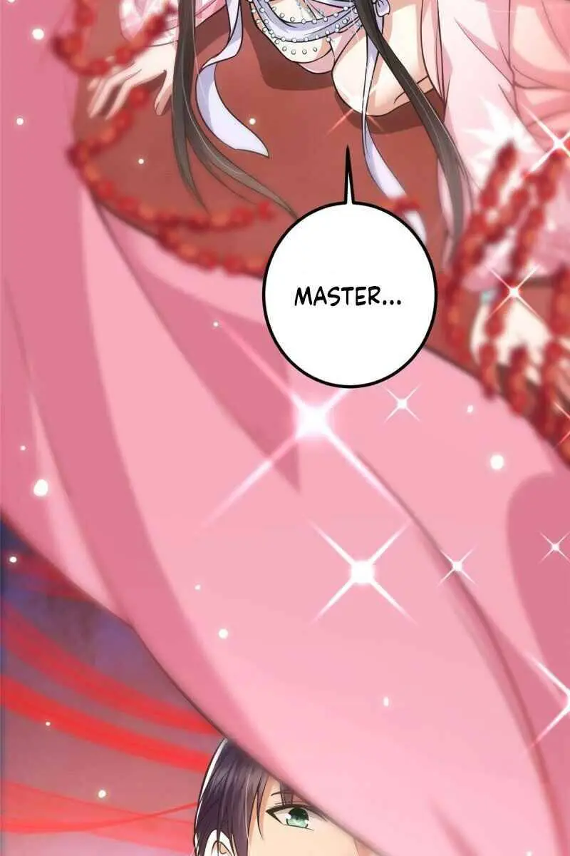 Keep a Low Profile, Sect Leader Chapter 20 Page 38