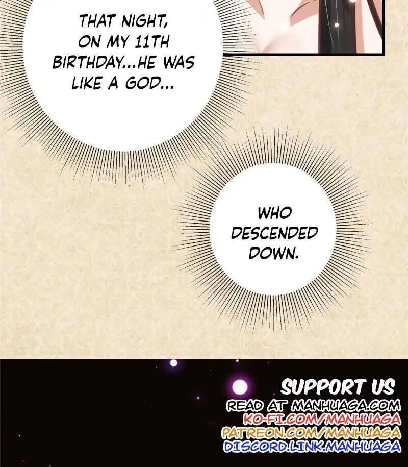 Keep a Low Profile, Sect Leader Chapter 20 Page 44
