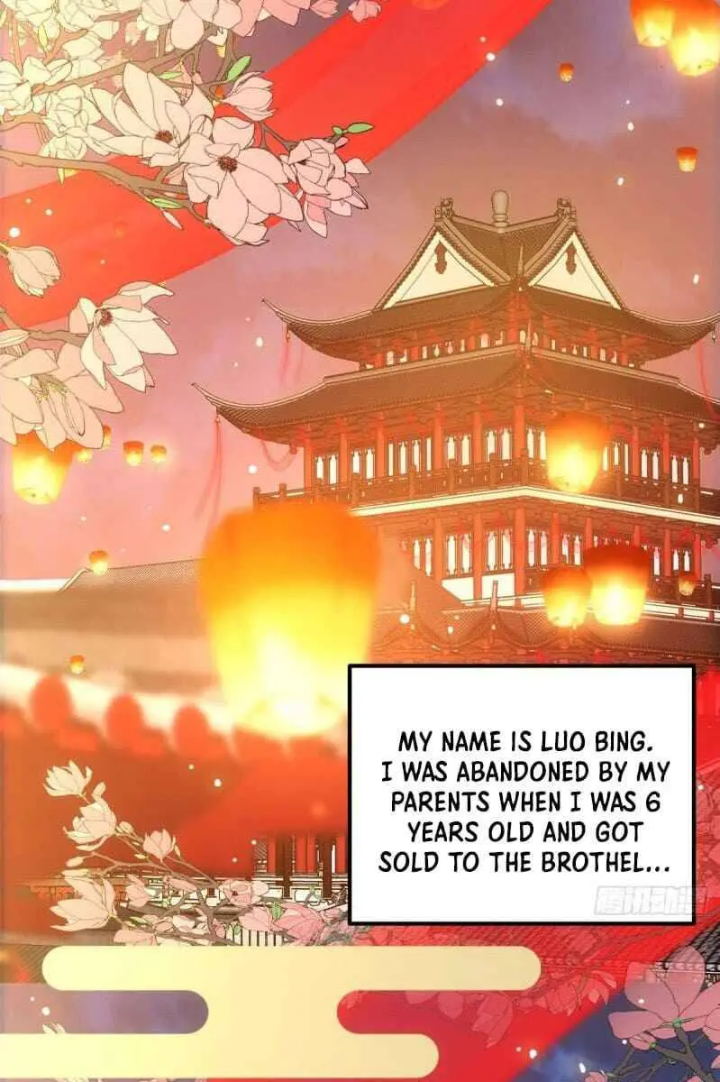 Keep a Low Profile, Sect Leader Chapter 20 Page 48