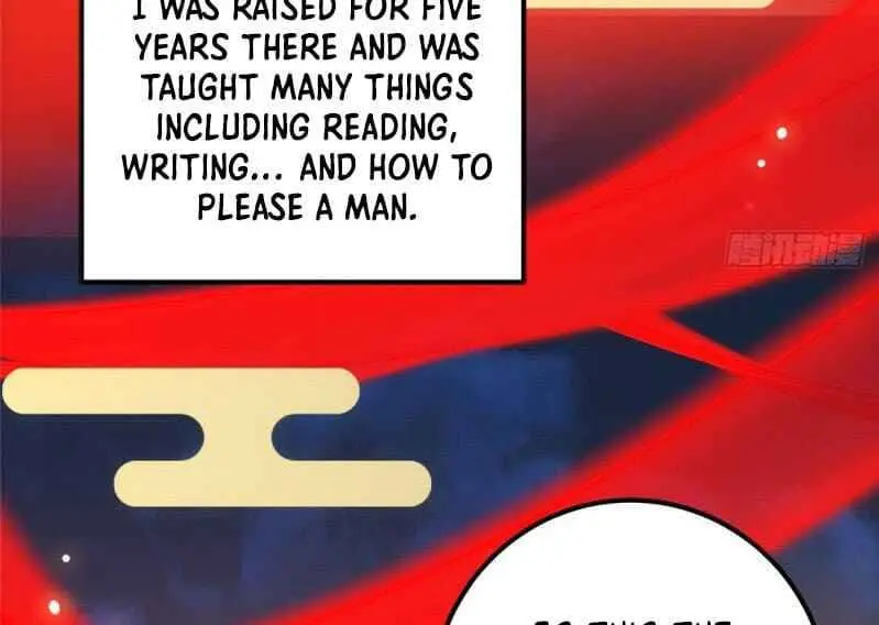 Keep a Low Profile, Sect Leader Chapter 20 Page 51