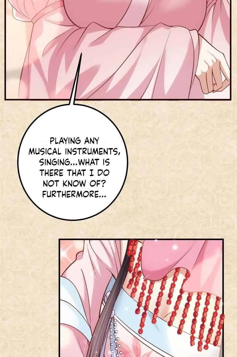 Keep a Low Profile, Sect Leader Chapter 20 Page 63