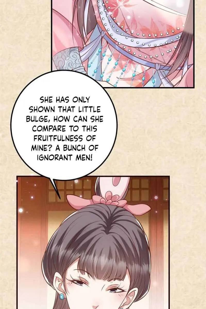 Keep a Low Profile, Sect Leader Chapter 20 Page 64