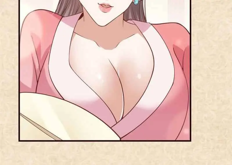 Keep a Low Profile, Sect Leader Chapter 20 Page 65