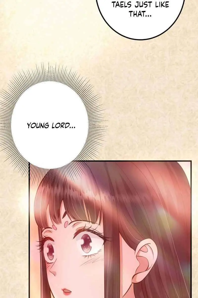 Keep a Low Profile, Sect Leader Chapter 21 Page 14