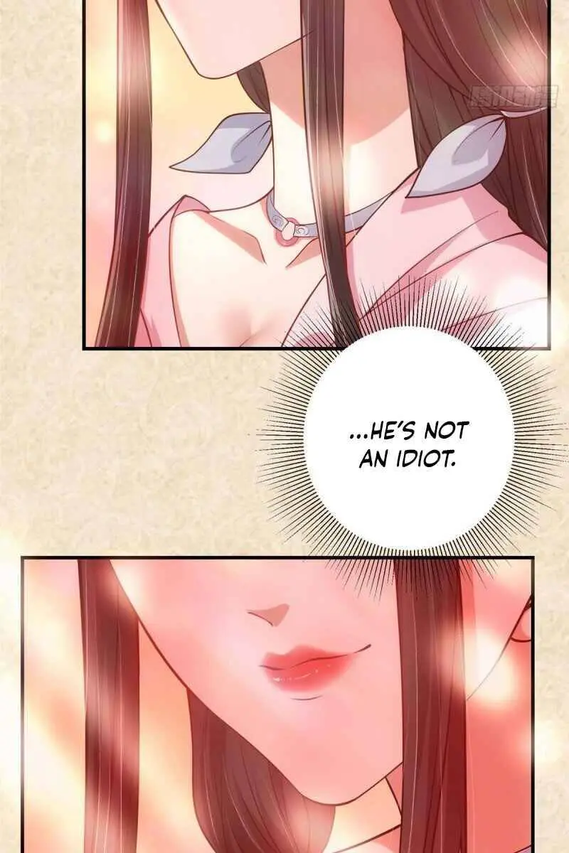 Keep a Low Profile, Sect Leader Chapter 21 Page 15