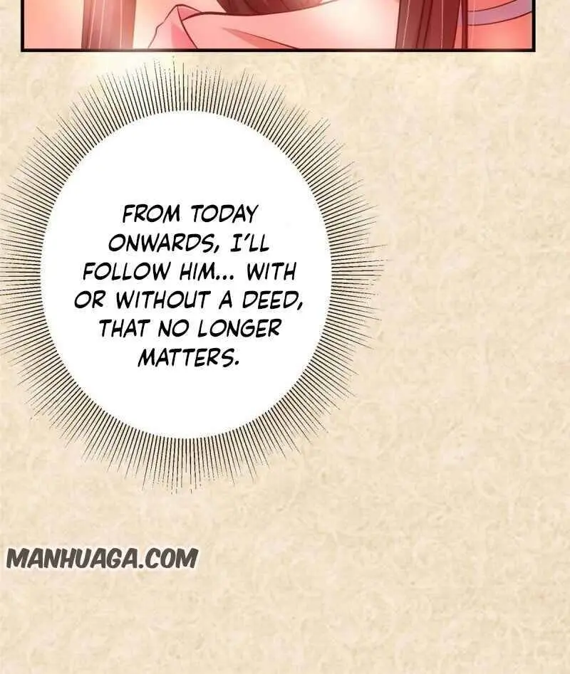 Keep a Low Profile, Sect Leader Chapter 21 Page 16