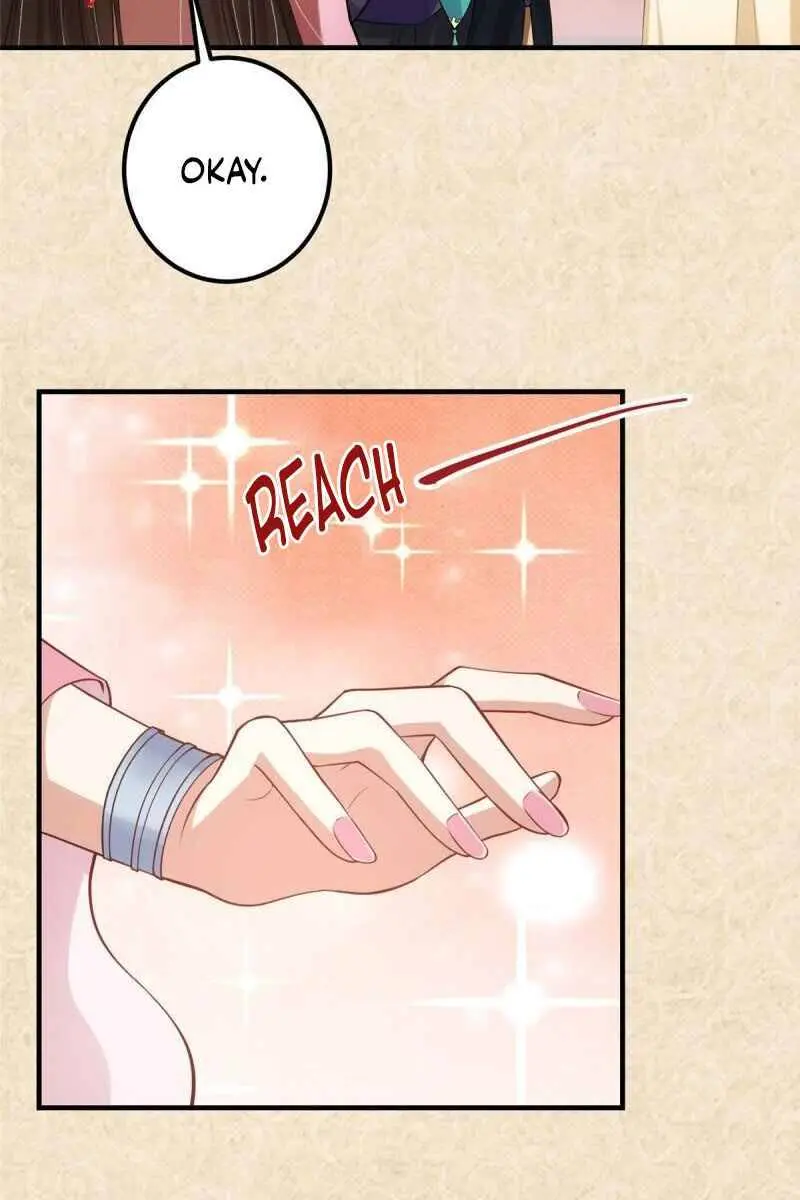 Keep a Low Profile, Sect Leader Chapter 21 Page 18