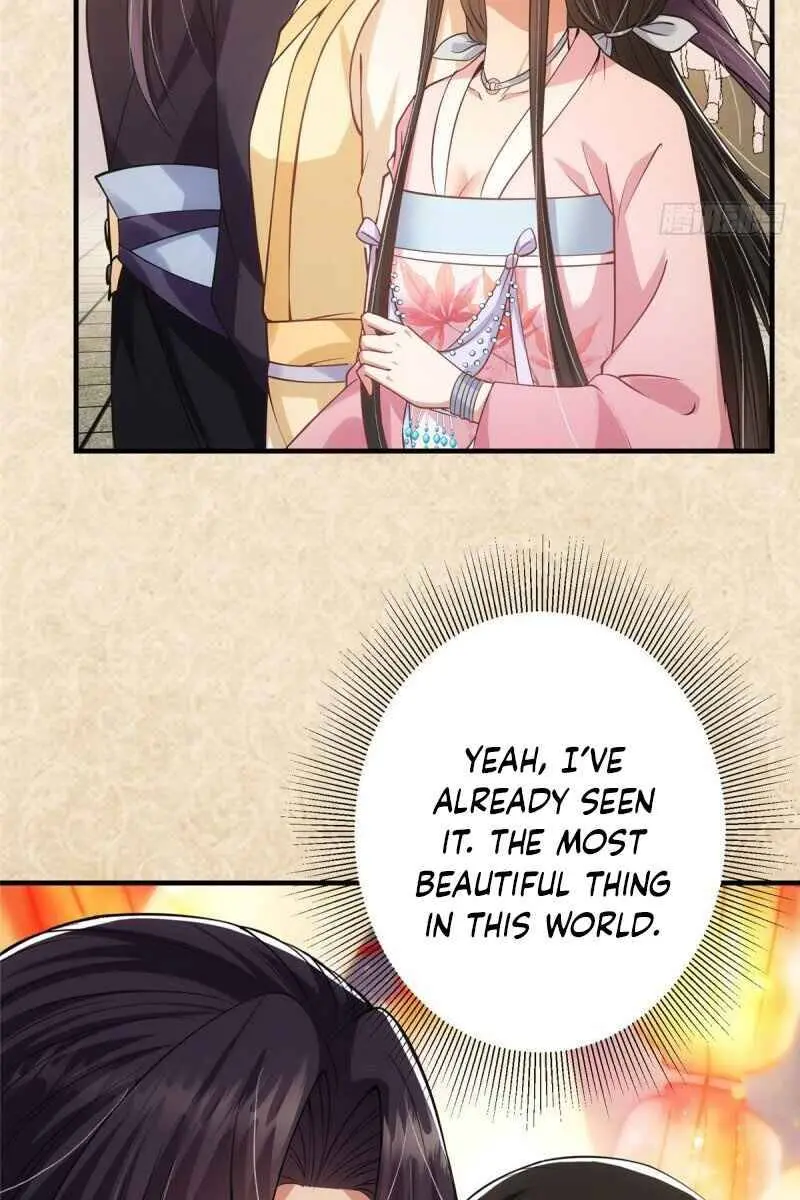 Keep a Low Profile, Sect Leader Chapter 21 Page 25