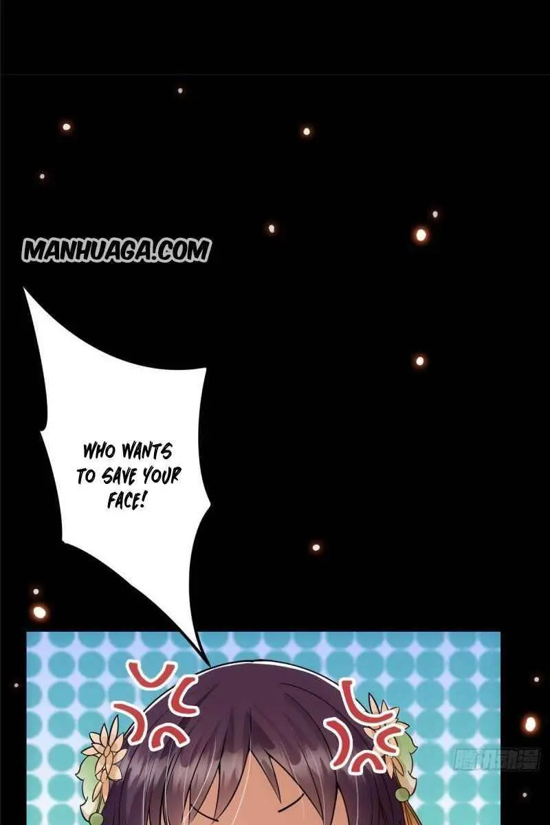 Keep a Low Profile, Sect Leader Chapter 21 Page 39
