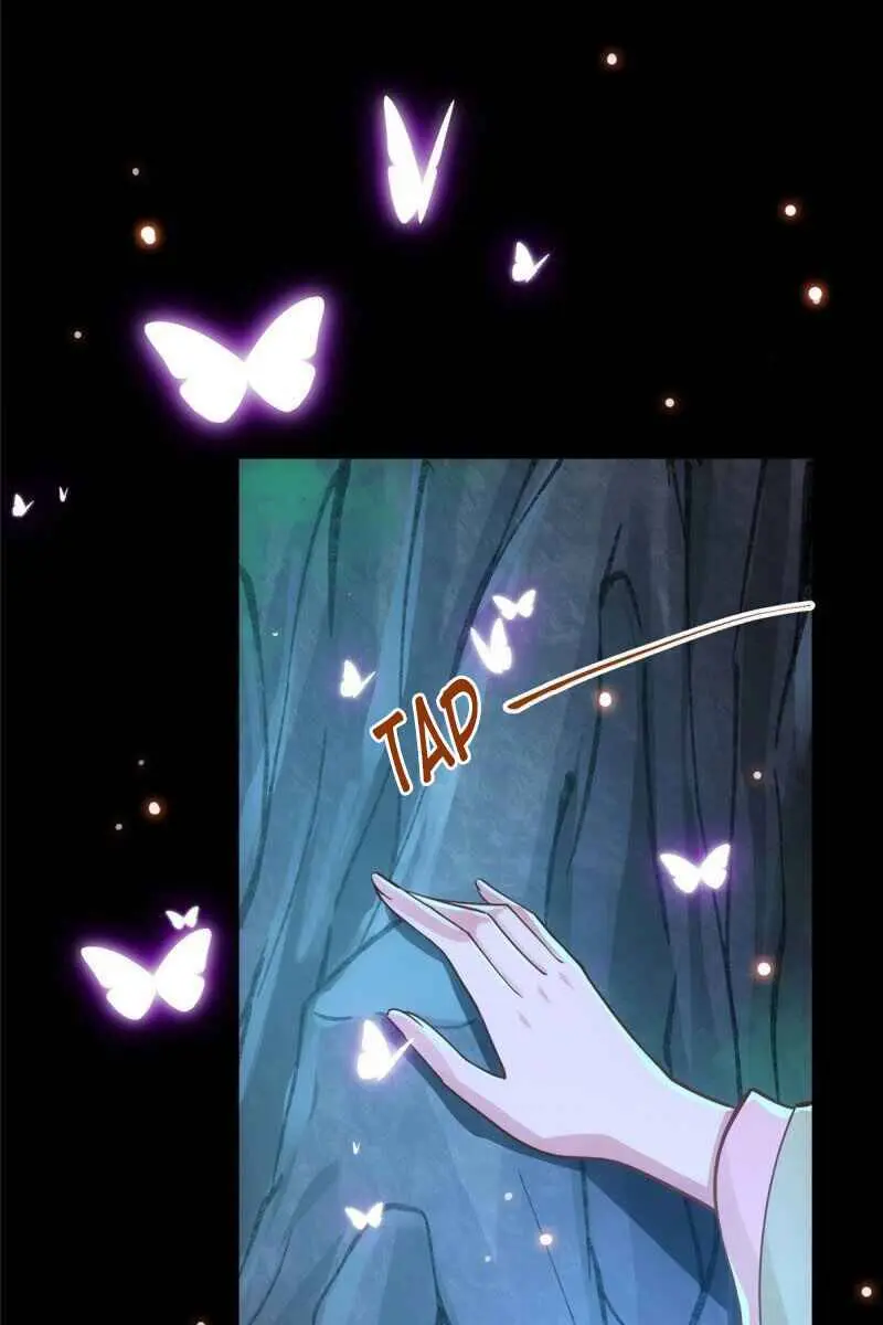 Keep a Low Profile, Sect Leader Chapter 21 Page 45