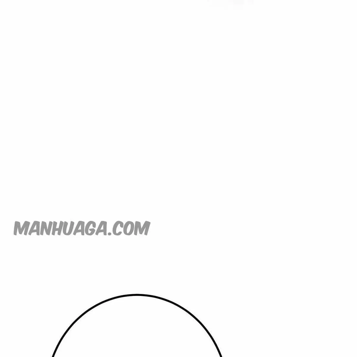 Keep a Low Profile, Sect Leader Chapter 32 Page 7