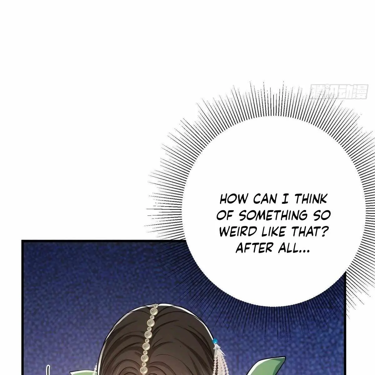 Keep a Low Profile, Sect Leader Chapter 32 Page 15