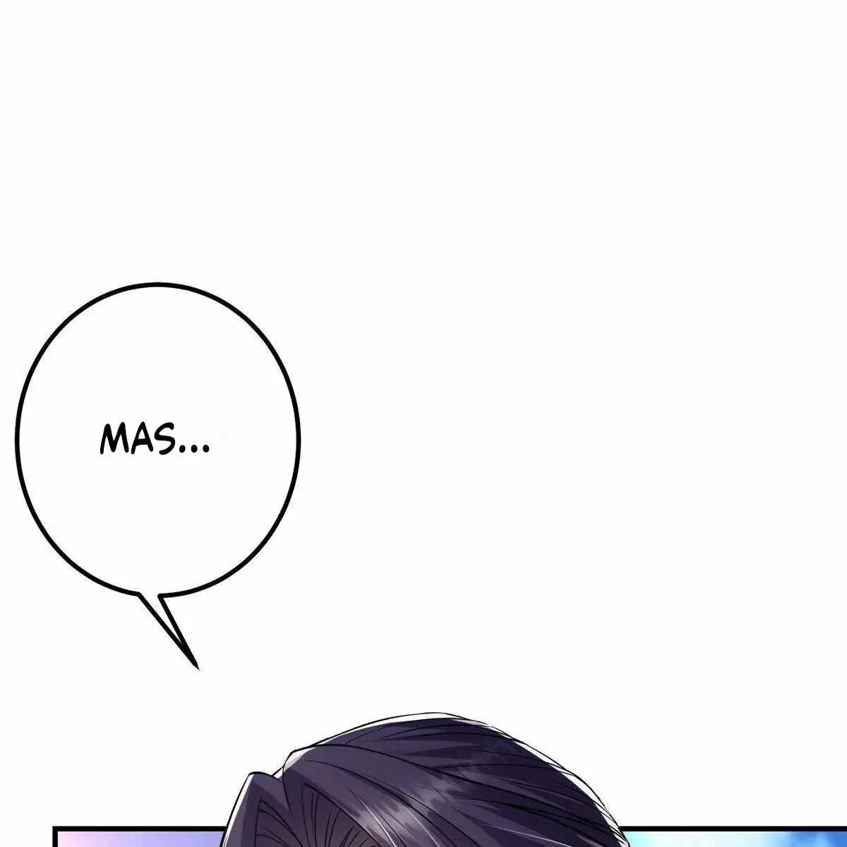 Keep a Low Profile, Sect Leader Chapter 32 Page 33