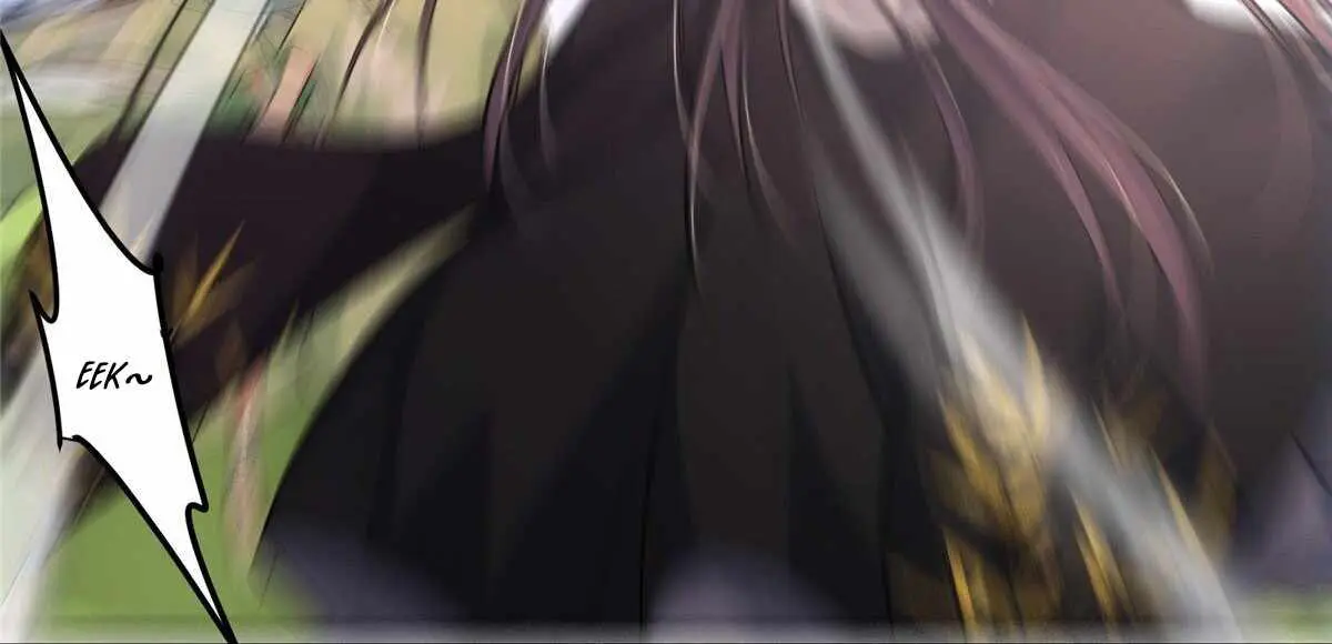 Keep a Low Profile, Sect Leader Chapter 32 Page 37