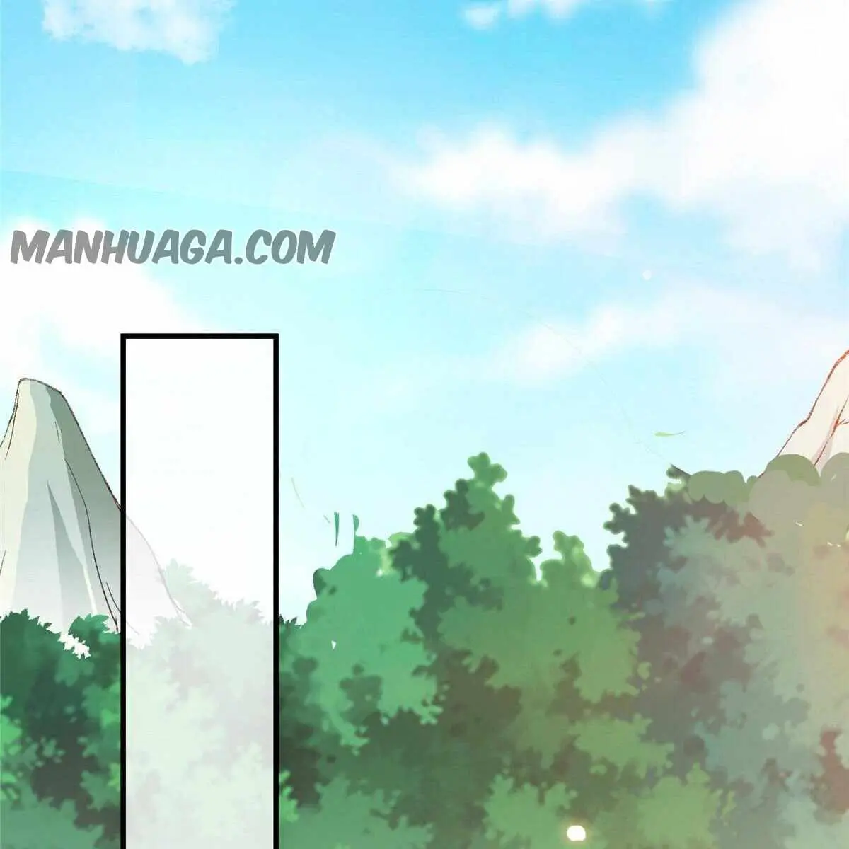 Keep a Low Profile, Sect Leader Chapter 32 Page 64