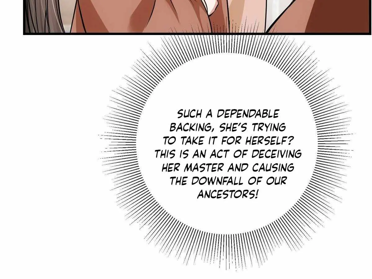 Keep a Low Profile, Sect Leader Chapter 32 Page 75