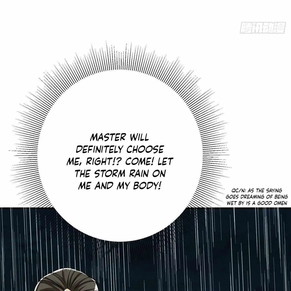 Keep a Low Profile, Sect Leader Chapter 32 Page 76