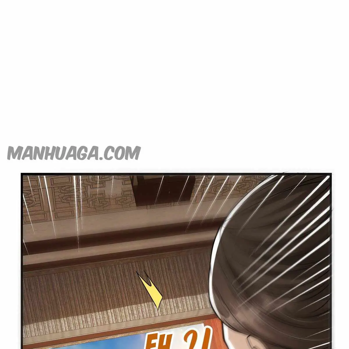 Keep a Low Profile, Sect Leader Chapter 32 Page 78