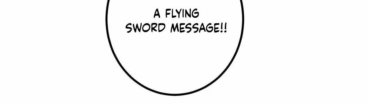 Keep a Low Profile, Sect Leader Chapter 32 Page 80
