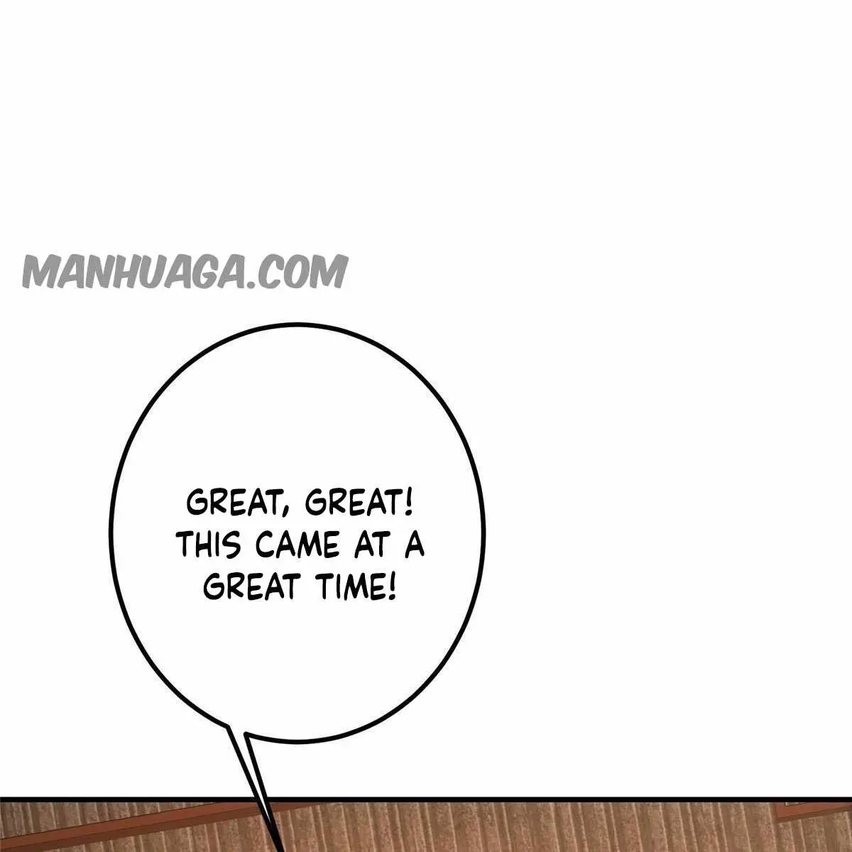 Keep a Low Profile, Sect Leader Chapter 32 Page 85