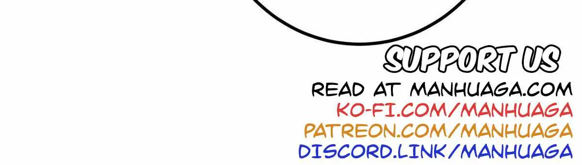 Keep a Low Profile, Sect Leader Chapter 32 Page 88
