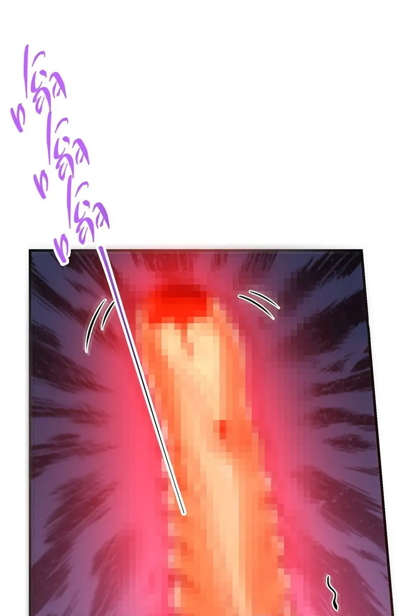 Keep a Low Profile, Sect Leader Chapter 38 Page 34