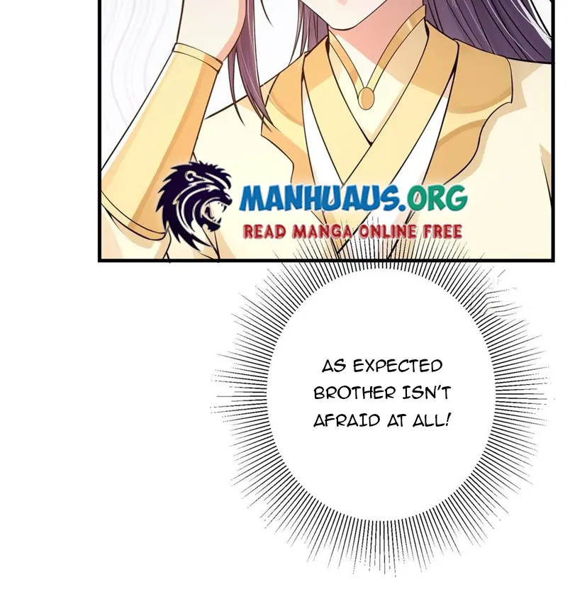 Keep a Low Profile, Sect Leader Chapter 38 Page 48