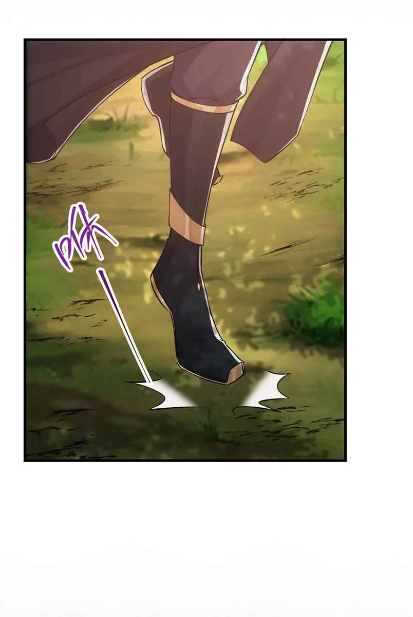 Keep a Low Profile, Sect Leader Chapter 39 Page 11