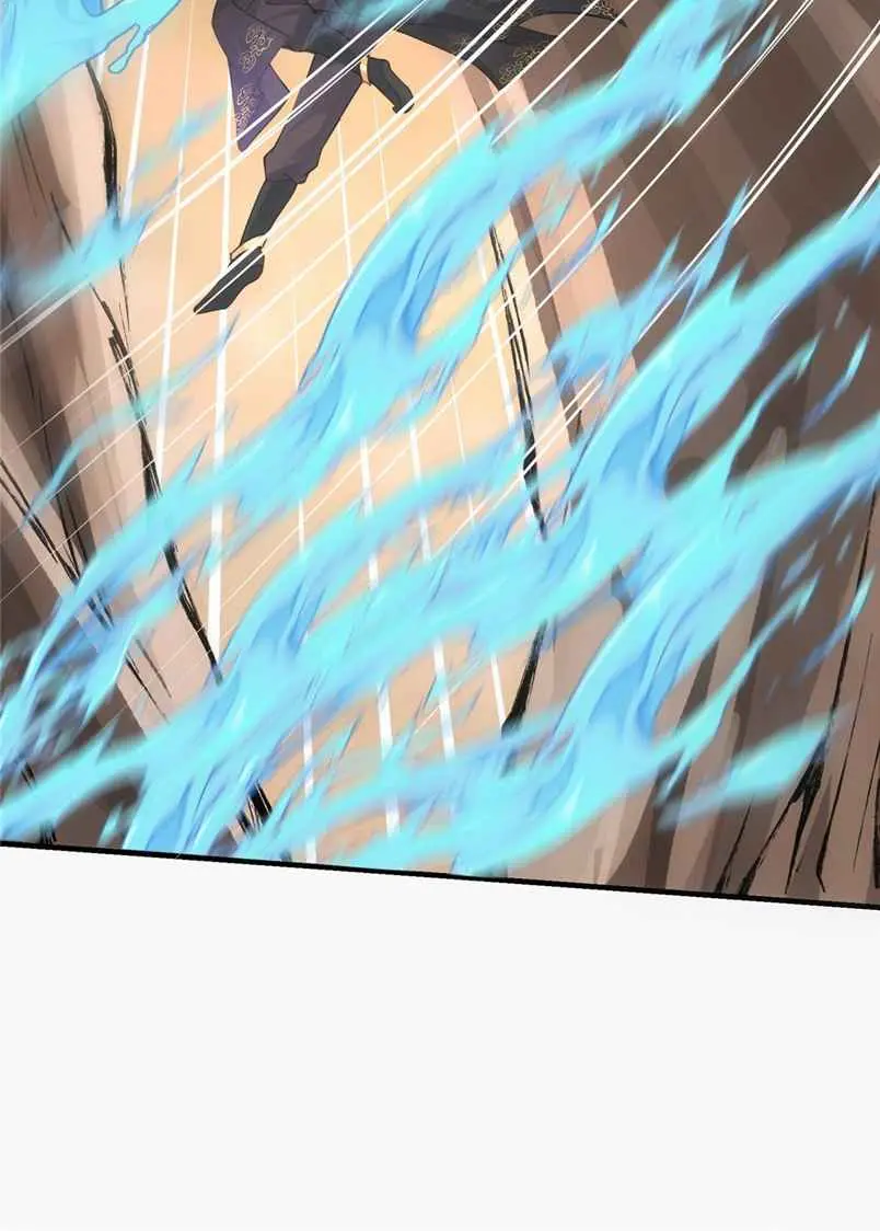 Keep a Low Profile, Sect Leader Chapter 39 Page 47