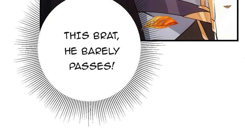 Keep a Low Profile, Sect Leader Chapter 39 Page 56