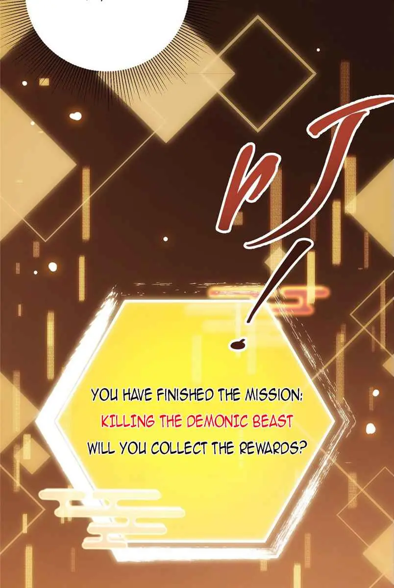 Keep a Low Profile, Sect Leader Chapter 43 Page 18
