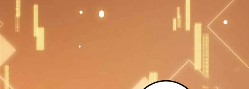 Keep a Low Profile, Sect Leader Chapter 43 Page 19