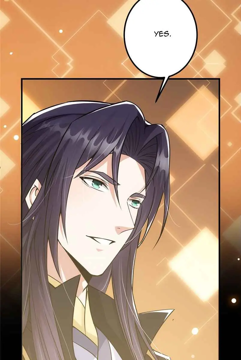 Keep a Low Profile, Sect Leader Chapter 43 Page 20