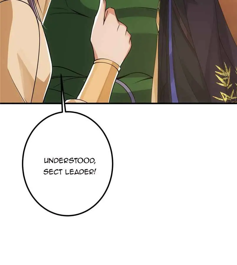 Keep a Low Profile, Sect Leader Chapter 43 Page 29