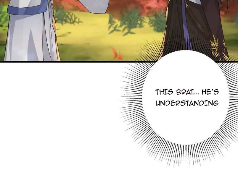 Keep a Low Profile, Sect Leader Chapter 43 Page 38