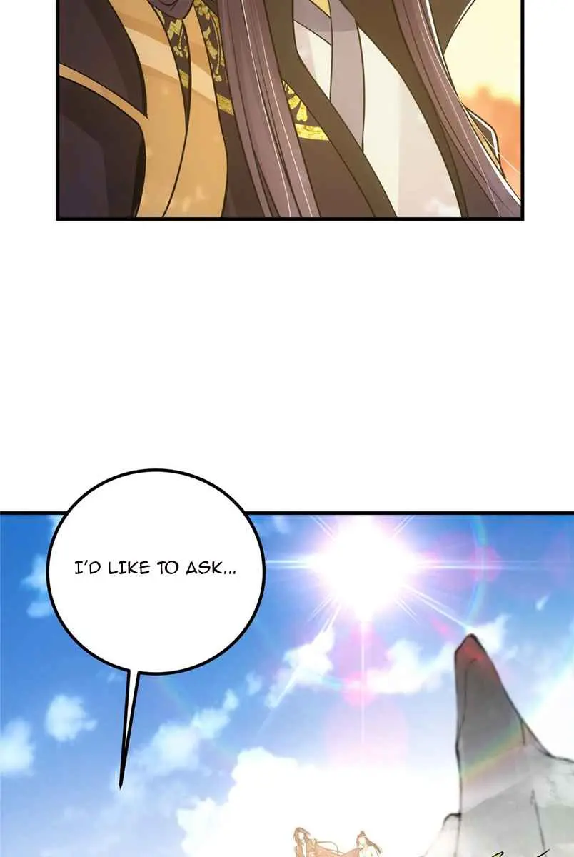Keep a Low Profile, Sect Leader Chapter 43 Page 47