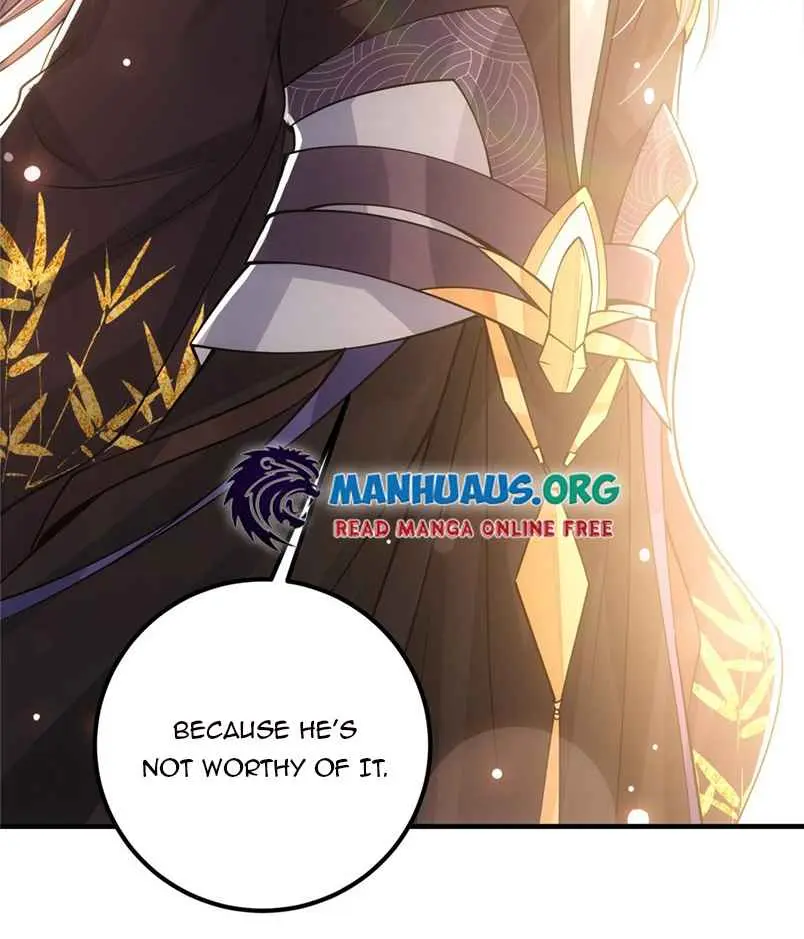 Keep a Low Profile, Sect Leader Chapter 43 Page 51