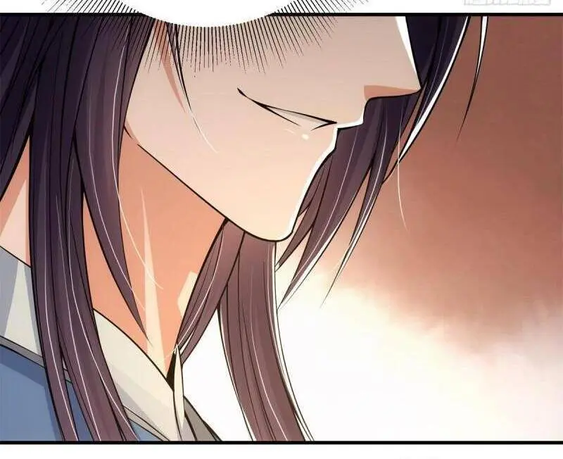 Keep a Low Profile, Sect Leader Chapter 50 Page 19