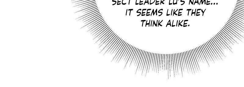 Keep a Low Profile, Sect Leader Chapter 50 Page 28