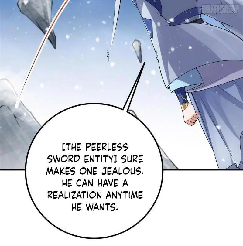Keep a Low Profile, Sect Leader Chapter 50 Page 47