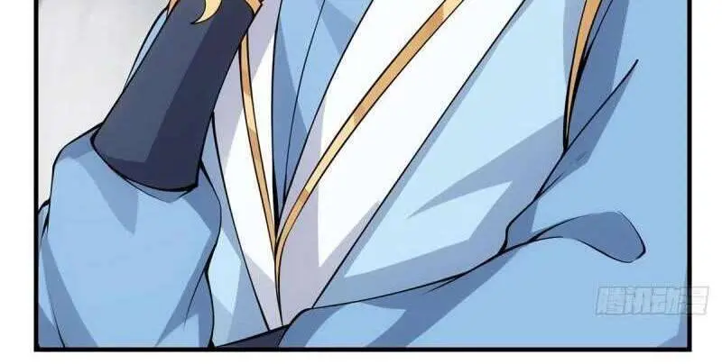 Keep a Low Profile, Sect Leader Chapter 55 Page 6