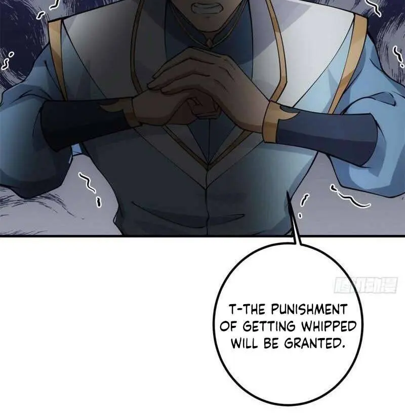 Keep a Low Profile, Sect Leader Chapter 55 Page 39